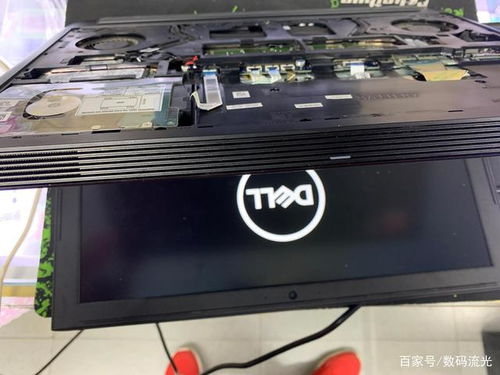 電腦開機難題困擾學子 從卡Logo現(xiàn)象看計算機基礎維護