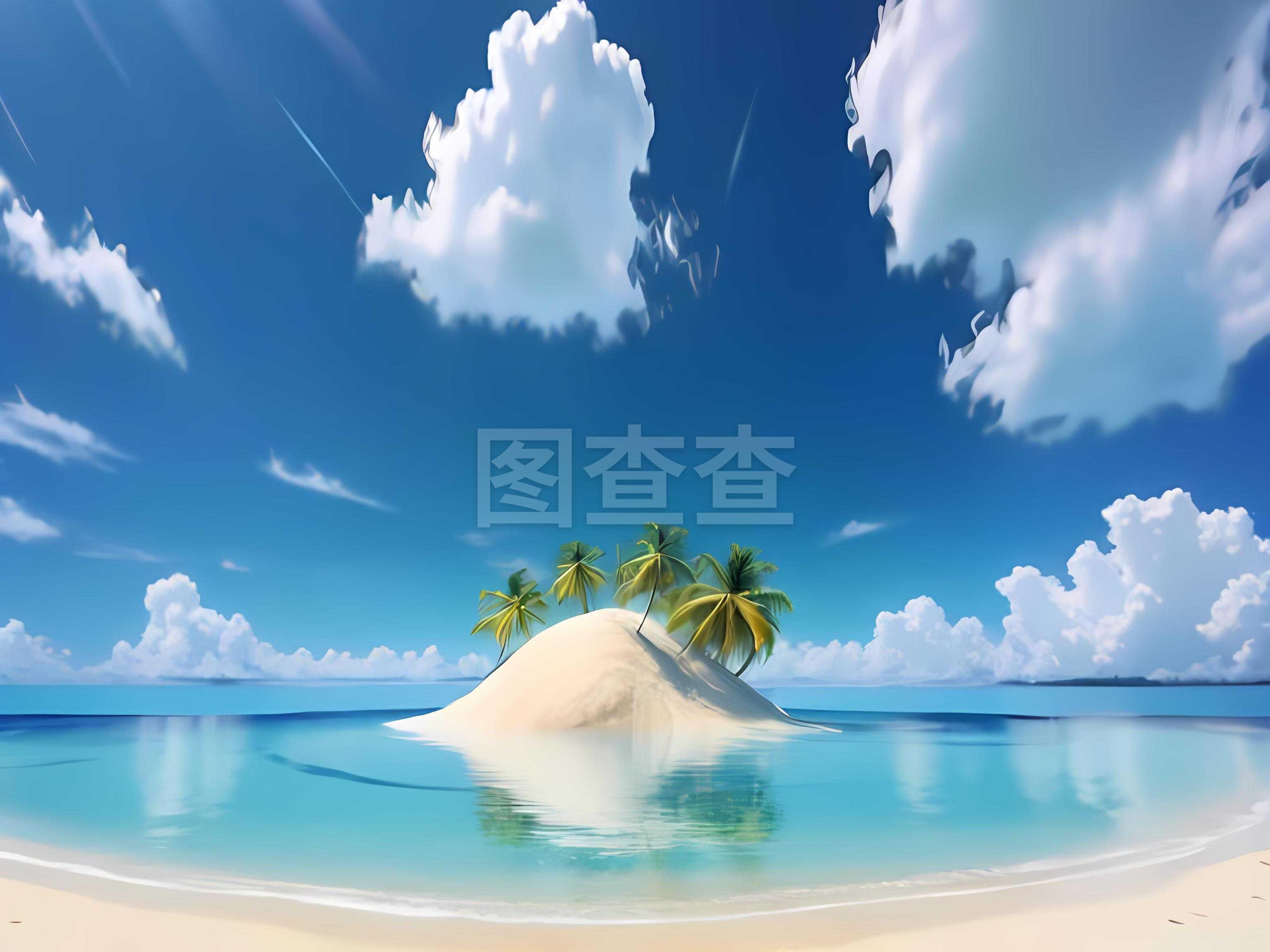 數字視界 打造你的高清計算機屏保壁紙指南