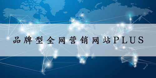 品牌型全網(wǎng)營(yíng)銷(xiāo)網(wǎng)站與文化經(jīng)營(yíng)資質(zhì)的共贏之路